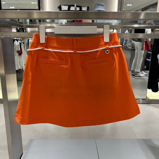 a9c4fb33a4473abbbd74125f13b4890a_1780509830_8459.jpg