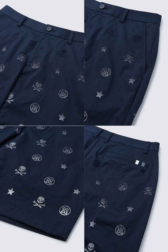 d4bd6a06aeb17dc665aa887158742e4b_1782120170_7279.jpg