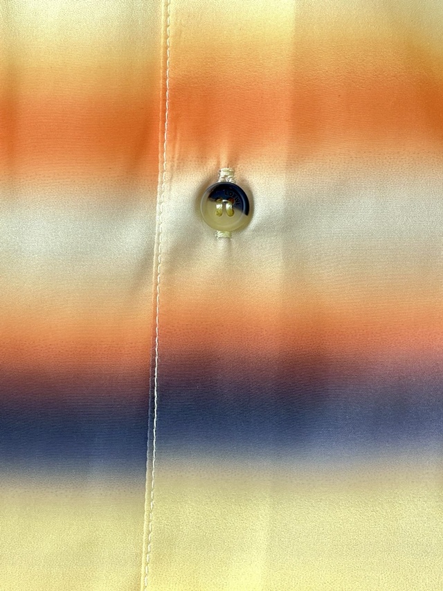 d4bd6a06aeb17dc665aa887158742e4b_1782212901_6116.jpg