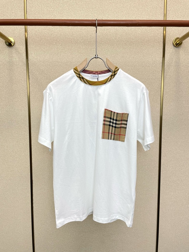 d698ea293bfcf6aaafe445f6f515ab13_1781236795_7036.jpg