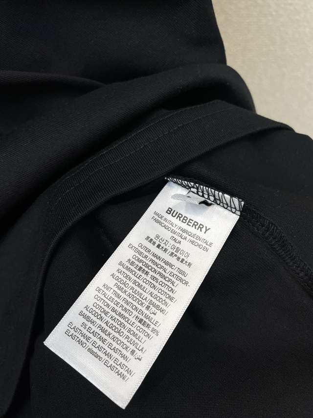 d698ea293bfcf6aaafe445f6f515ab13_1781236796_6413.jpg