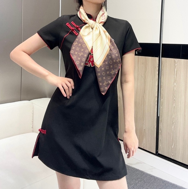 d9248744dc6ab4e2a924ae3404360ae9_1781423816_8421.jpg
