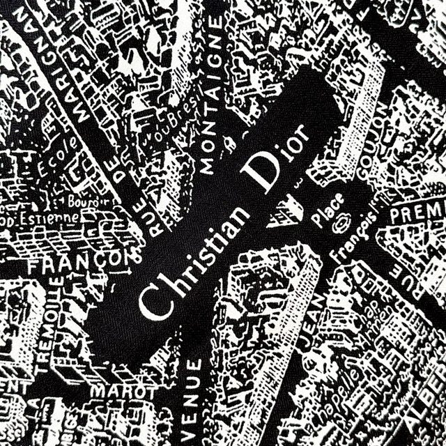 d9248744dc6ab4e2a924ae3404360ae9_1781425228_9302.jpg
