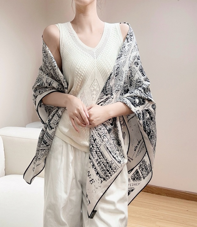 d9248744dc6ab4e2a924ae3404360ae9_1781425285_6186.jpg