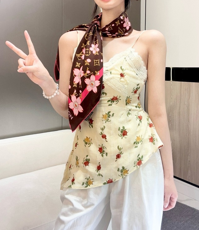 d9248744dc6ab4e2a924ae3404360ae9_1781425771_9142.jpg