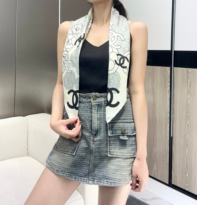 d9248744dc6ab4e2a924ae3404360ae9_1781426229_2814.jpg