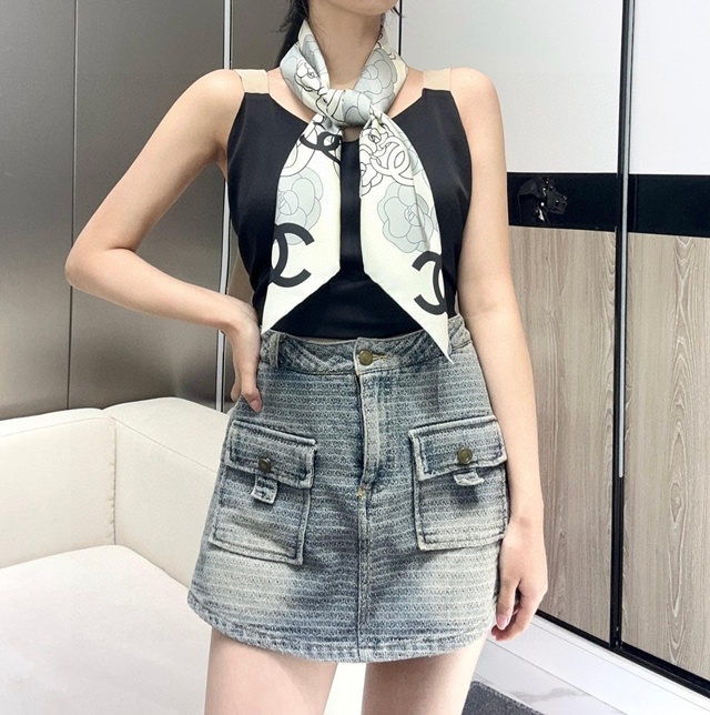 d9248744dc6ab4e2a924ae3404360ae9_1781426229_4525.jpg
