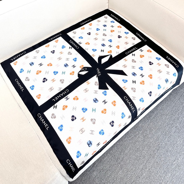 d9248744dc6ab4e2a924ae3404360ae9_1781427591_4673.jpg