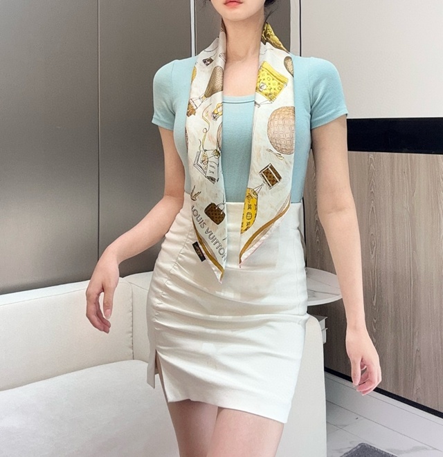 d9248744dc6ab4e2a924ae3404360ae9_1781430440_3027.jpg