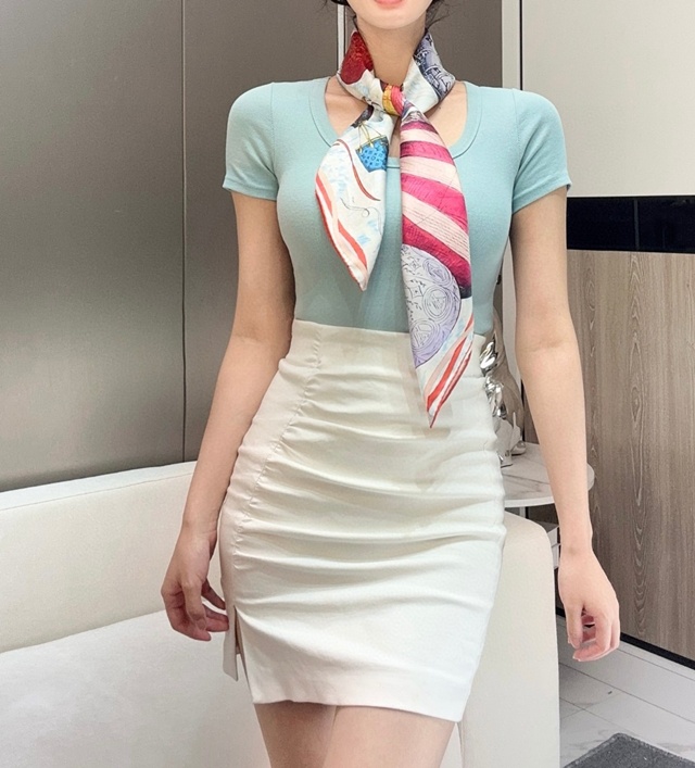 d9248744dc6ab4e2a924ae3404360ae9_1781430487_3312.jpg