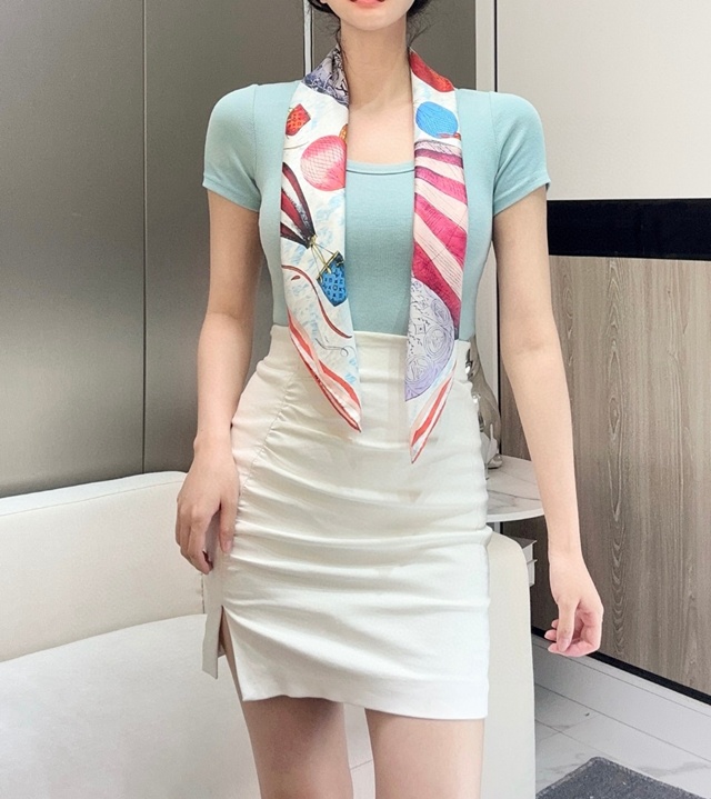 d9248744dc6ab4e2a924ae3404360ae9_1781430487_4798.jpg
