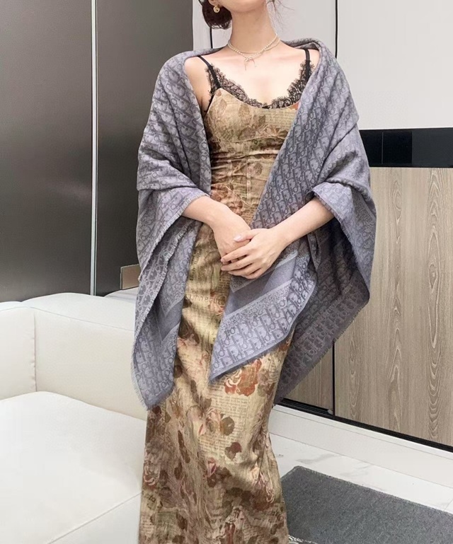 d9248744dc6ab4e2a924ae3404360ae9_1781431891_2997.jpg