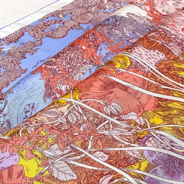 d9248744dc6ab4e2a924ae3404360ae9_1781433692_404.jpg