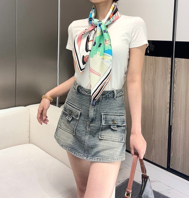 d9248744dc6ab4e2a924ae3404360ae9_1781434138_4735.jpg