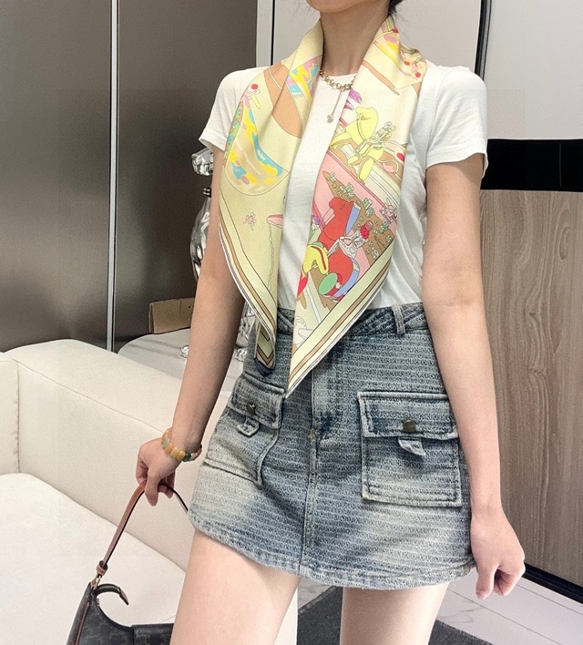 d9248744dc6ab4e2a924ae3404360ae9_1781434171_8194.jpg