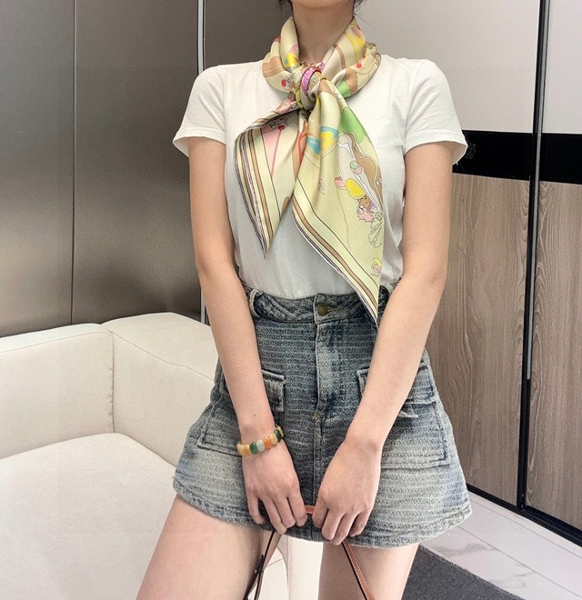 d9248744dc6ab4e2a924ae3404360ae9_1781434172_1541.jpg