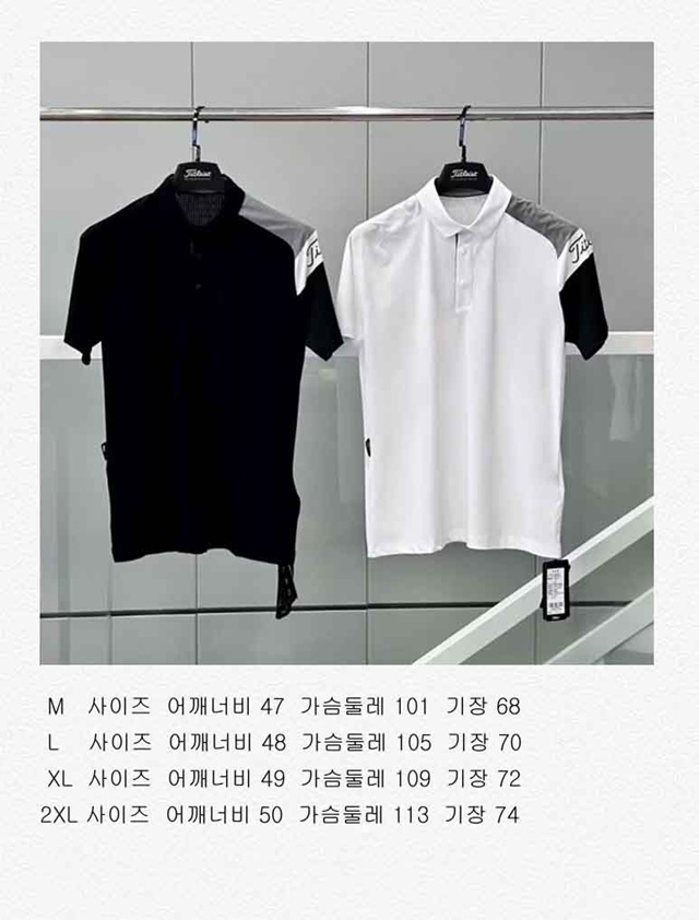 d9248744dc6ab4e2a924ae3404360ae9_1781591147_4052.jpg