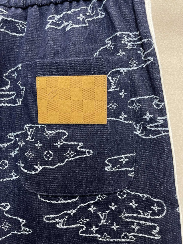 d9248744dc6ab4e2a924ae3404360ae9_1781684934_1627.jpg