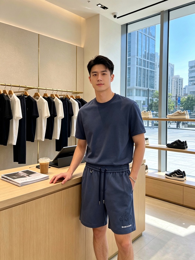 d9248744dc6ab4e2a924ae3404360ae9_1781685125_21.jpg