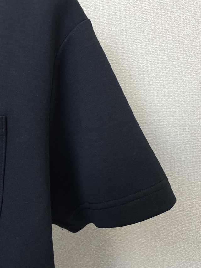 d9248744dc6ab4e2a924ae3404360ae9_1781801695_2062.jpg