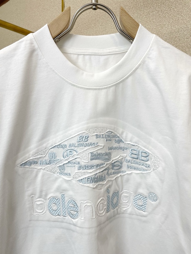 d9248744dc6ab4e2a924ae3404360ae9_1781802062_7489.jpg