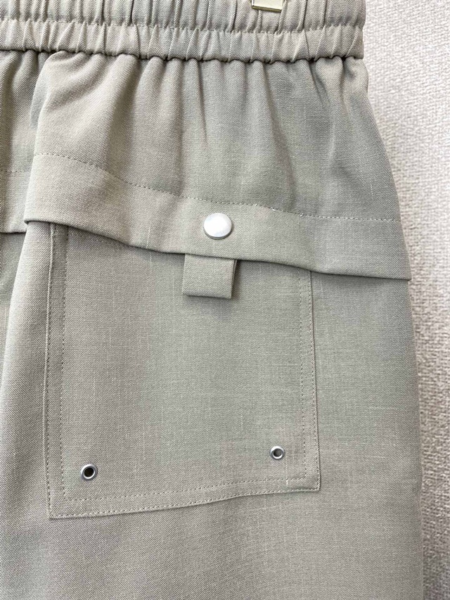 d9248744dc6ab4e2a924ae3404360ae9_1781802209_2616.jpg