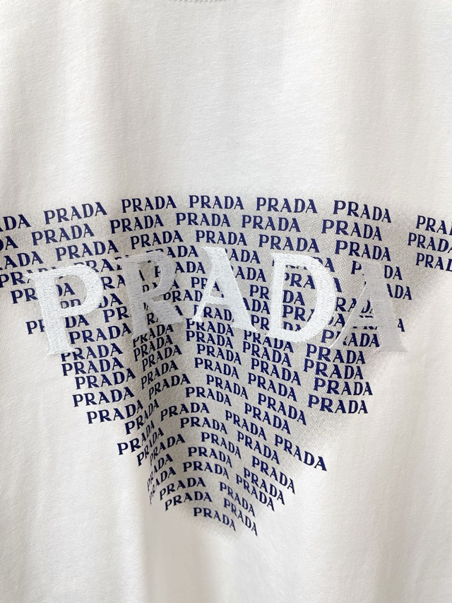 78433157306287b84fb4db5a351e36a4_1784410377_8876.jpg