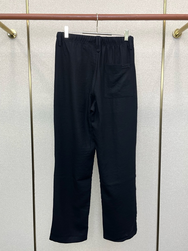 78433157306287b84fb4db5a351e36a4_1784410741_324.jpg