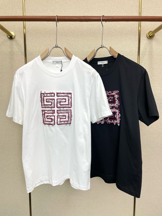 78433157306287b84fb4db5a351e36a4_1784414792_4854.jpg