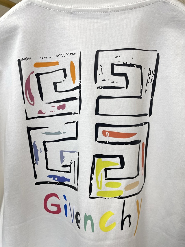 78433157306287b84fb4db5a351e36a4_1784415020_5719.jpg