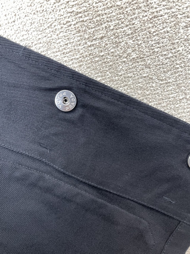 78433157306287b84fb4db5a351e36a4_1784415107_8776.jpg