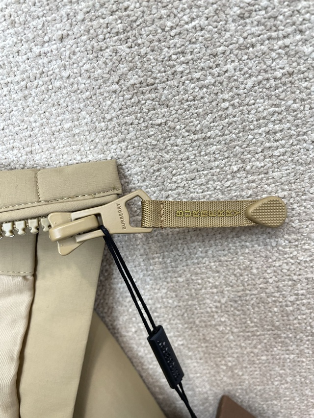 78433157306287b84fb4db5a351e36a4_1784481976_786.jpg