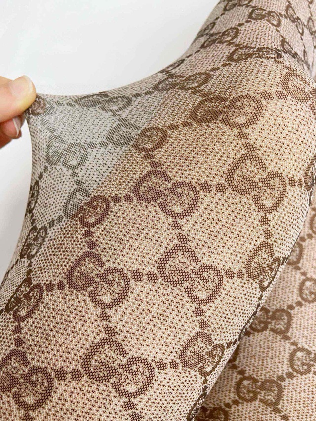 f1fb1d0b786f8d7292cdbf5b168a0ecb_1782892781_1019.jpg