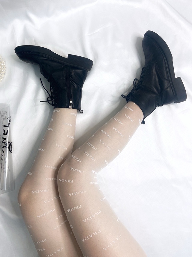 f1fb1d0b786f8d7292cdbf5b168a0ecb_1782893464_6491.jpg