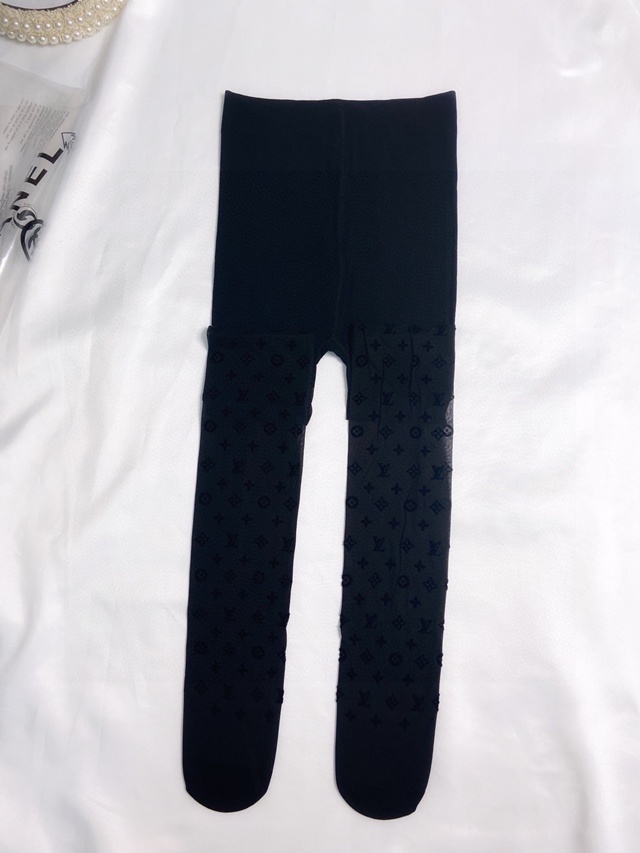 f1fb1d0b786f8d7292cdbf5b168a0ecb_1782894330_1122.jpg