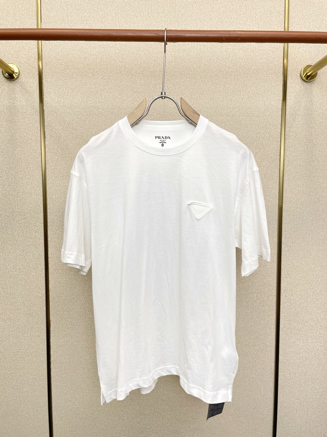 f1fb1d0b786f8d7292cdbf5b168a0ecb_1782912999_3158.jpg