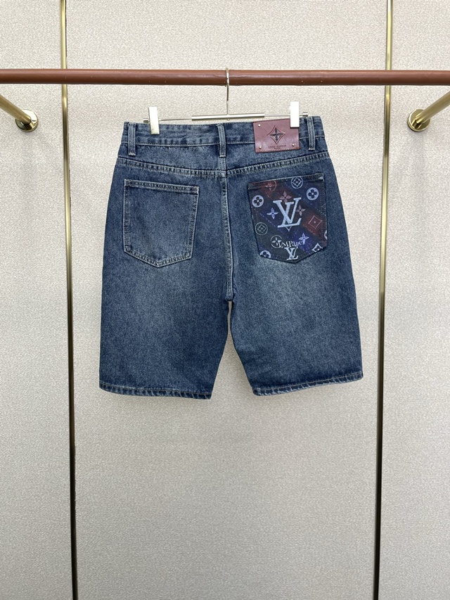 f1fb1d0b786f8d7292cdbf5b168a0ecb_1782913224_3134.jpg