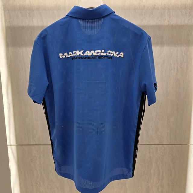 f1fb1d0b786f8d7292cdbf5b168a0ecb_1783589890_3697.jpg