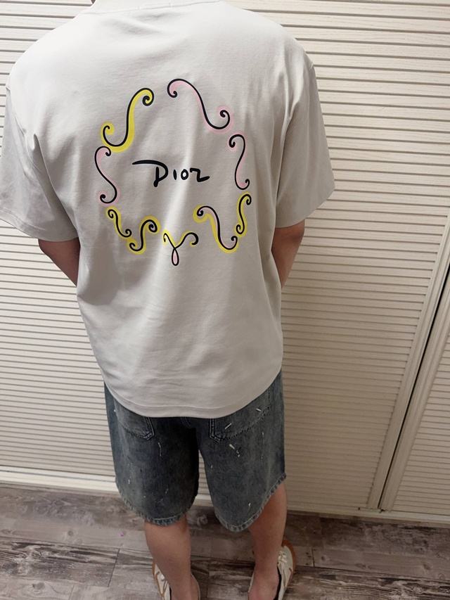 f1fb1d0b786f8d7292cdbf5b168a0ecb_1783624653_4015.jpg
