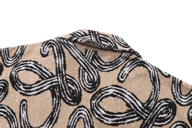 f1fb1d0b786f8d7292cdbf5b168a0ecb_1783769478_1233.jpg