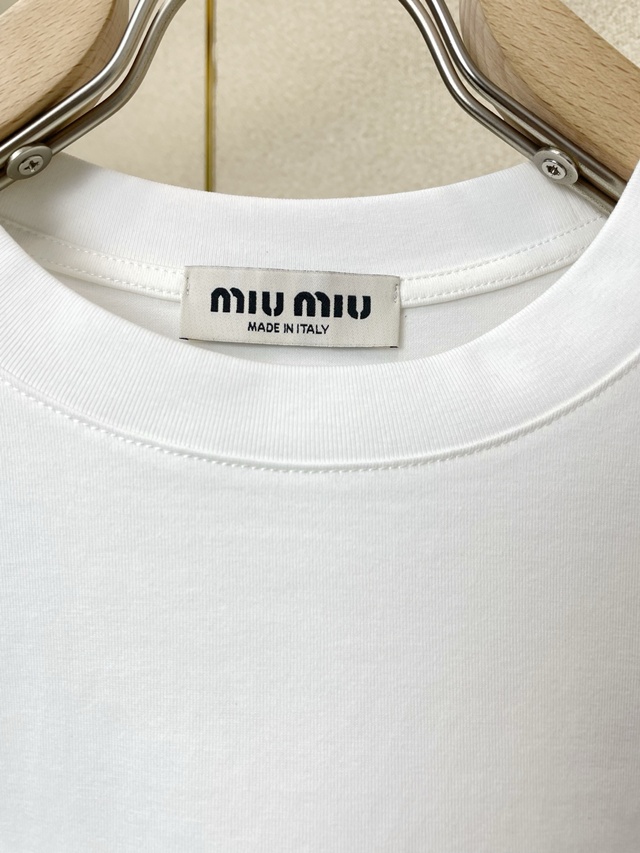 f1fb1d0b786f8d7292cdbf5b168a0ecb_1783769575_8421.jpg