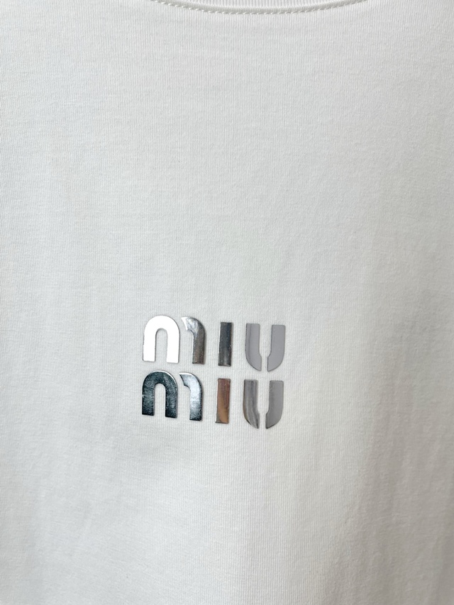 f1fb1d0b786f8d7292cdbf5b168a0ecb_1783769576_2964.jpg