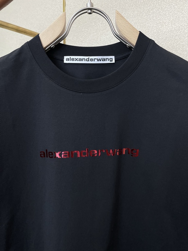 f1fb1d0b786f8d7292cdbf5b168a0ecb_1783769621_814.jpg