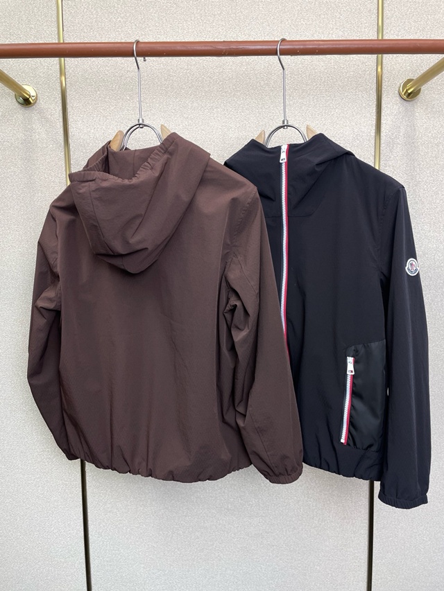 f1fb1d0b786f8d7292cdbf5b168a0ecb_1783854560_3454.jpg