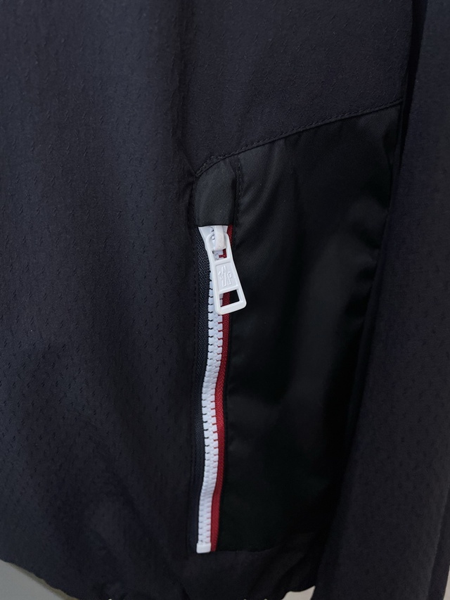 f1fb1d0b786f8d7292cdbf5b168a0ecb_1783854561_1866.jpg
