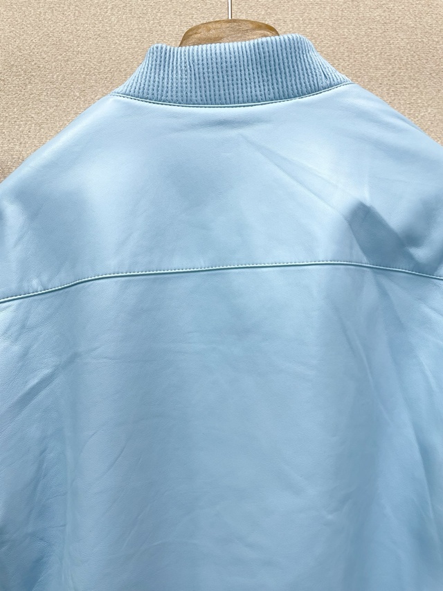 45b7edb99ee281d5e8e373ca2fdd8be2_1786451920_9491.jpg