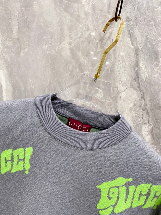 71dbe1228b878053118d9f23c4333881_1786984243_3377.jpg