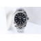 로렉스 데이저스트 41MM