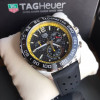 태그호이어 포뮬러1 쿼츠 43MM CAZ101AC