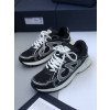 디올 B30 스니커즈 운동화 3SN279